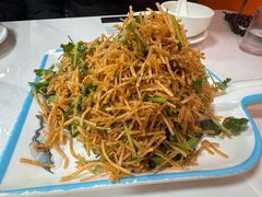-家有美味(户部山二店)