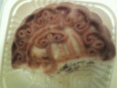 京式五仁-大桥道食品商店(咸阳路店)