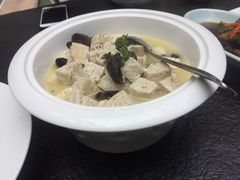 -瓦库茶馆17号(海汇港店)