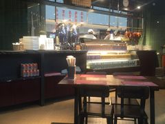 -掂档潮汕牛肉火锅(cityon熙地港店)