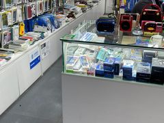 -中福百货(望京店)