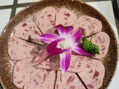 -贰回巷火锅馆(钟楼店)
