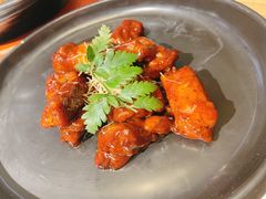 -荟廷·晶萃(静安寺店)