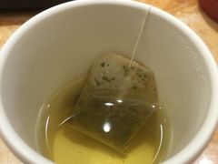 -万岁寿司(蓬江万达店)