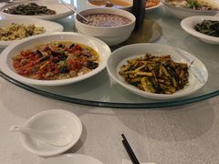 -老东吴食府(雅都店)