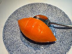 -荣小馆(安达仕店)