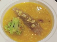 -芭菲盛宴·环球美食(锦城万达广场店)