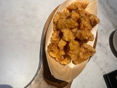 -望蓉城·古法酸菜鱼(世纪汇店)
