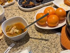 -丰茂烤串(卫星广场店)
