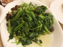 android_upload_pic-老街饭庄·地道淮扬菜(扬子江北路总店)