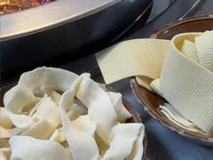 -芈重山老火锅(广州首店)