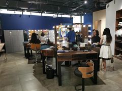 -海马体照相馆(天津世纪都会店)