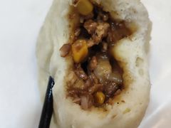 三丁包-老陶包子铺(南大西南村店)