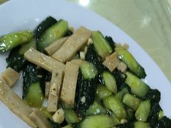 -考记泥焗鸡农庄·海鲜(北洛秘境店)