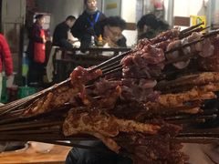 -满江红串串香(七道堰街店)