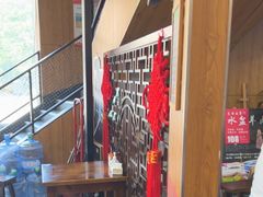 -长安后宰门水盆羊肉(新都心店)