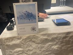 -Canada Goose加拿大鹅(沈阳万象城店)