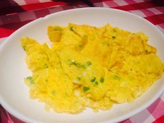 -西贝莜面村(近铁城市广场店)