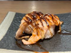 -沼津港精致料理·寿喜烧·烧鸟(青浦宝龙广场日料榜单店)