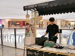 -锦楼·臻选新杭帮(杭州中心店)