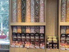 -百年义利(北兴路店)