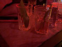 -The Drinkery (瑞金店)