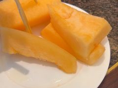 -皇城老妈·大连海鲜火锅(港湾店)