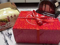 -思味特(纬一路店)