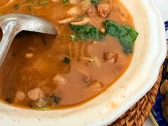 -那达慕蒙古风味酒楼
