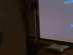 -索拉古贝(义乌北苑店)