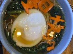 -喝丢一只鞋海鲜烧烤·海肠捞饭(市场店)
