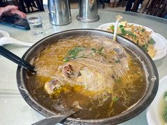 -旅宁大酒店