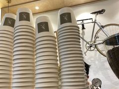 -常识咖啡common sense(春熙路店)