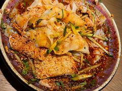 -纳鲁孜·新疆特色餐厅(上海悦荟广场店)