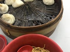 -万寿斋(山阴路店)