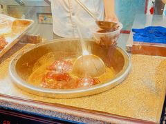 -浔蹄(南浔总店)