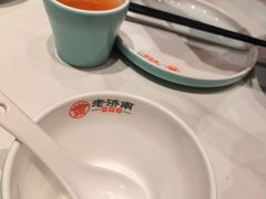 -老济南·地道济南菜(大明湖店)