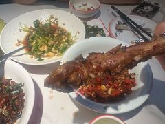 -湘悦回家(棠东店)