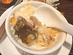 -董府·古宅餐厅