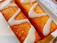 -木屋烧烤(西城天桥店)