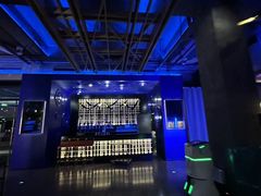 -音乐派KTV(银泰城店)