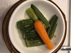 -广交会威斯汀酒店