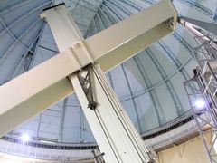 -上海佘山国家森林公园西佘山园