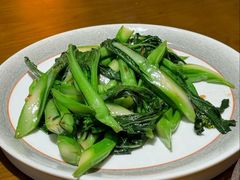 -蚝得喜海鲜(东城店)