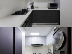 -居丽装饰空间设计(总部)