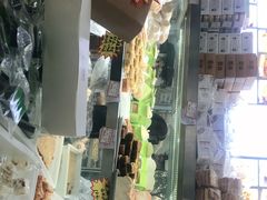 -闻酥园(大慈寺店)