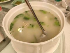 -维也纳酒店(深圳大学城店)