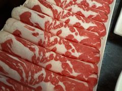 -皇城老妈火锅(琴台店)
