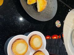 -味可道美食坊(福基路店)