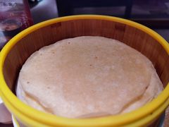 -京味斋·烤鸭·北京菜(安贞店)